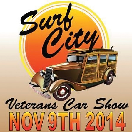 1Car_Show_Logo