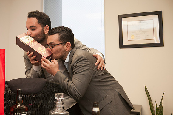 IMG_0435