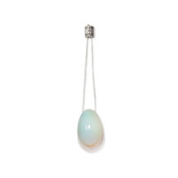 opalite_single_large