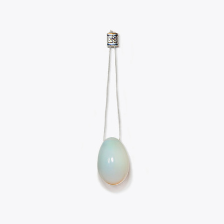 opalite_single_large