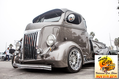 hb_vet_car_show_2014_67