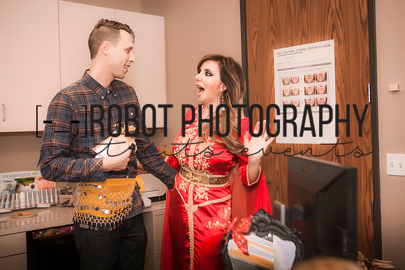 IMG_6466-Edit