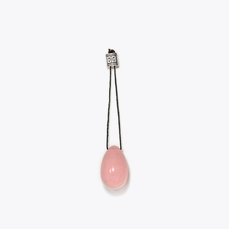 rose_quartz_single_medium