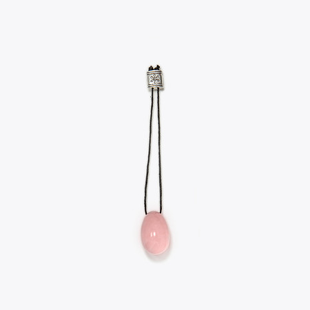 rose_quartz_single_small