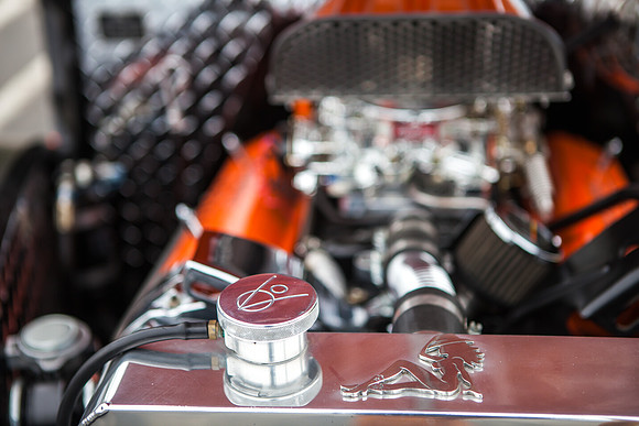 hb_vet_car_show_2014_175