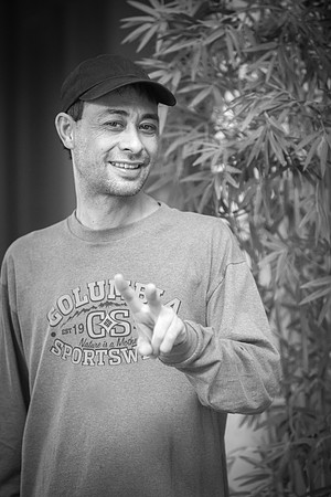 IMG_2167-Edit