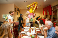 anna_32-013