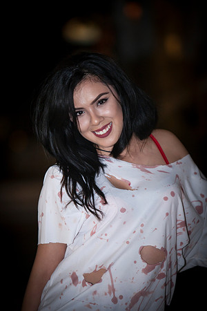 IMG_9394