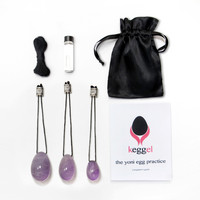 purple_amethest_set