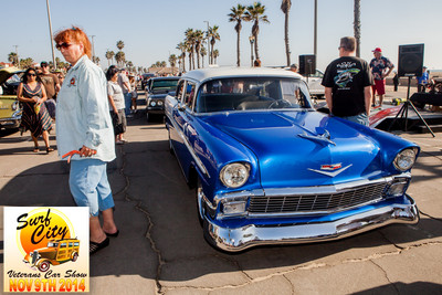 hb_vet_car_show_2014_215