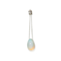 opalite_single_medium