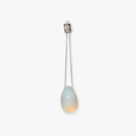 opalite_single_medium