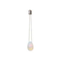 opalite_single_small