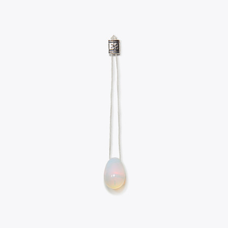 opalite_single_small