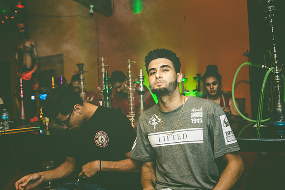 IMG_8631