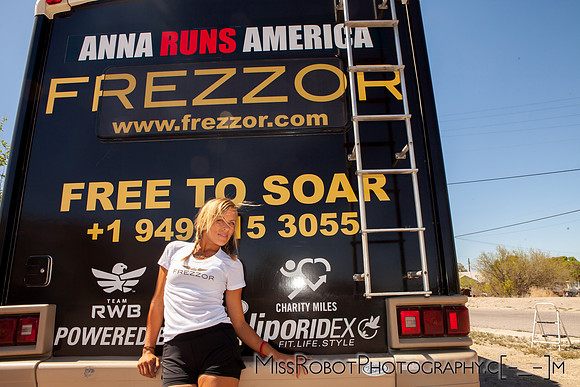 ARA_Day24_FREEZOR__27