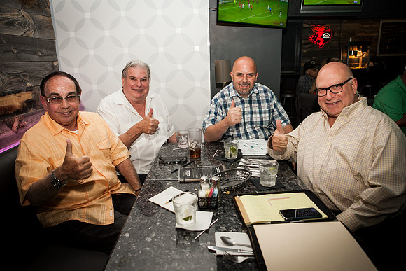 icon_media-063