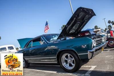 hb_vet_car_show_2014_204