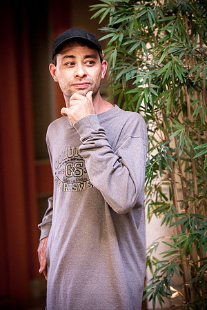 IMG_2156-Edit