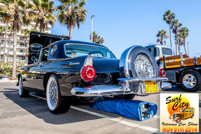 hb_vet_car_show_2014_133