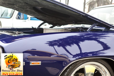 hb_vet_car_show_2014_51