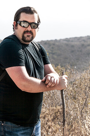IMG_1593-Edit