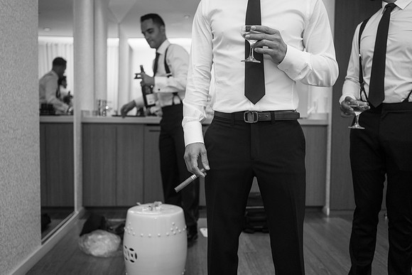 _DSC0466