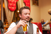 anna_32-044