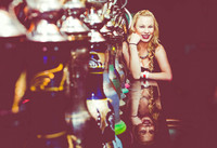 IMG_8245-Edit-Edit
