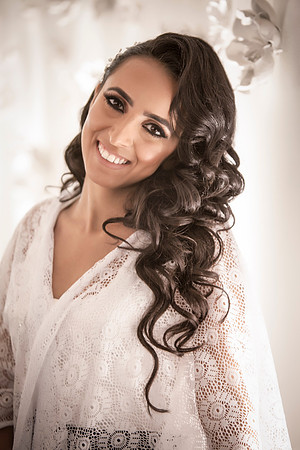 IMG_0611-Edit