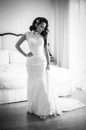 IMG_1282