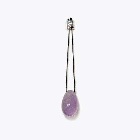 purple_amethest_single_medium