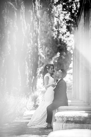 IMG_1127-Edit