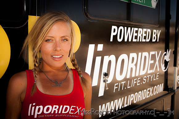 ARA_Day24_Liporidex_Shoot_13