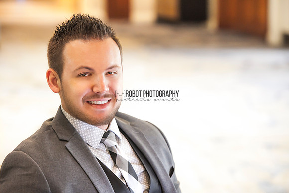 IMG_1298-Edit-Edit-2