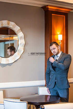 IMG_1319-Edit-Edit