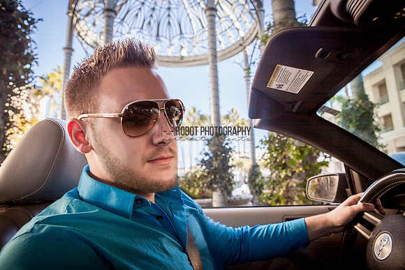 IMG_1440-Edit-Edit