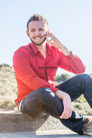 IMG_1619-Edit-Edit
