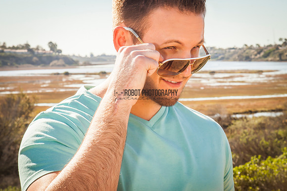 IMG_1765-Edit-Edit
