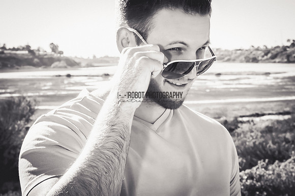 IMG_1765-Edit-Edit-2