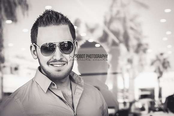 IMG_1470-Edit-2omg
