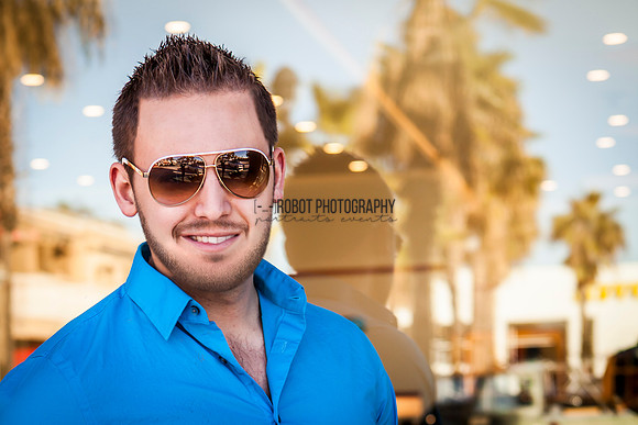 IMG_1470-Edit-2omg