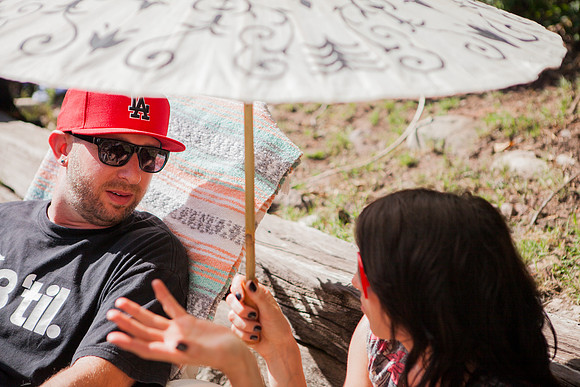 05-25-2013_mamma_grub_pool_party_115