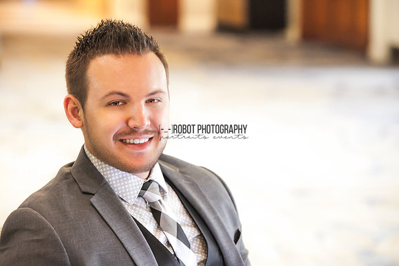 IMG_1298-Edit-Edit