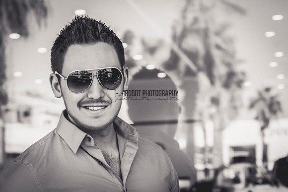 IMG_1470-Edit-Edit-2