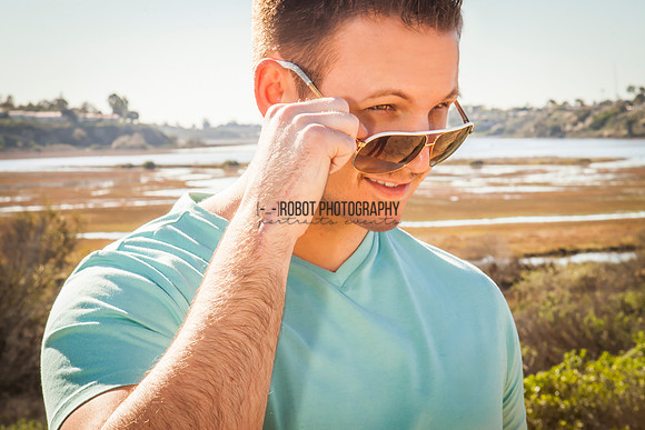 IMG_1765-Edit-Edit