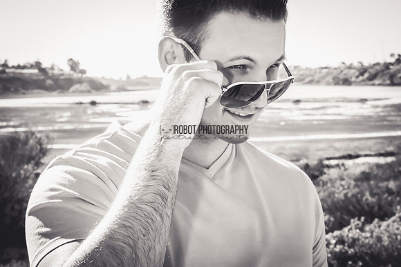 IMG_1765-Edit-Edit-2
