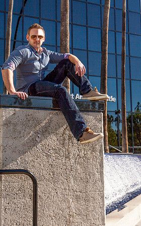 IMG_1959-Edit