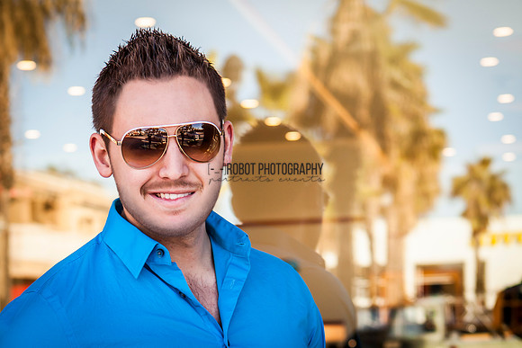 IMG_1470-Edit-Edit-2