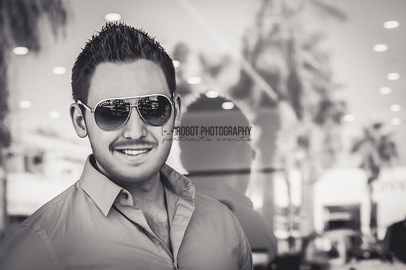 IMG_1470-Edit-Edit-2
